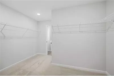 125 Greene Farm Trail, Cartersville, GA 30120 - Photo 31