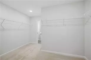 125 Greene Farm Trl, Cartersville, GA 30120 - Photo 31