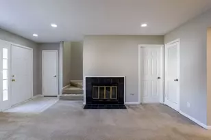 189 Holcomb Ferry Rd, Roswell, GA 30076 - Photo 5