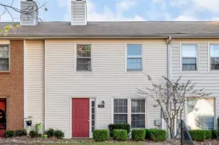189 Holcomb Ferry Rd, Roswell, GA 30076 - Photo 1