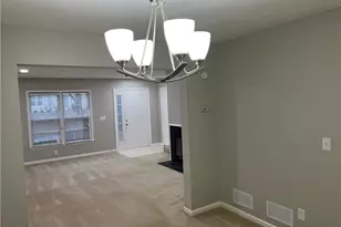 189 Holcomb Ferry Rd, Roswell, GA 30076 - Photo 21