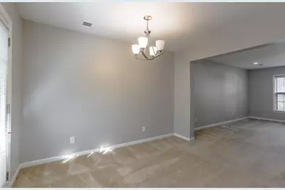 189 Holcomb Ferry Road, Roswell, GA 30076 - Photo 9