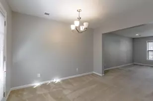 189 Holcomb Ferry Rd, Roswell, GA 30076 - Photo 9