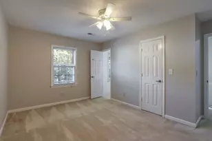 189 Holcomb Ferry Rd, Roswell, GA 30076 - Photo 15