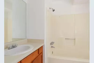 189 Holcomb Ferry Road, Roswell, GA 30076 - Photo 13