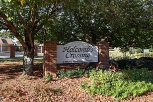 189 Holcomb Ferry Rd, Roswell, GA 30076 - Photo 19