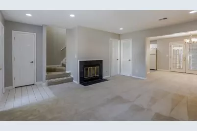 189 Holcomb Ferry Road, Roswell, GA 30076 - Photo 3