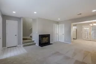 189 Holcomb Ferry Rd, Roswell, GA 30076 - Photo 3