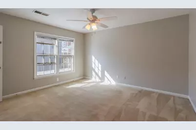 189 Holcomb Ferry Road, Roswell, GA 30076 - Photo 11