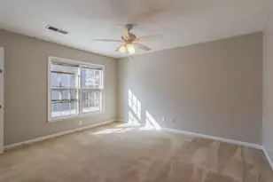189 Holcomb Ferry Rd, Roswell, GA 30076 - Photo 11