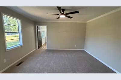 3735 Tyus Carrollton Road, Carrollton, GA 30117 - Photo 11
