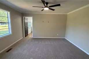 3735 Tyus Carrollton Rd, Carrollton, GA 30117 - Photo 11