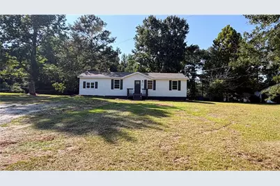 3735 Tyus Carrollton Road, Carrollton, GA 30117 - Photo 37