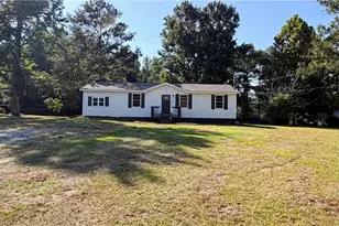 3735 Tyus Carrollton Rd, Carrollton, GA 30117 - Photo 37