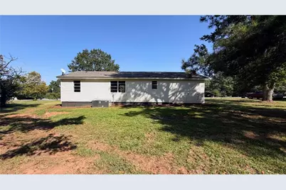 3735 Tyus Carrollton Road, Carrollton, GA 30117 - Photo 33