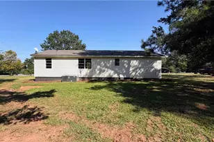 3735 Tyus Carrollton Rd, Carrollton, GA 30117 - Photo 33
