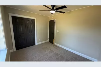 3735 Tyus Carrollton Road, Carrollton, GA 30117 - Photo 21