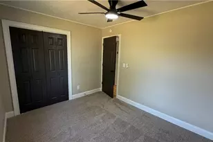 3735 Tyus Carrollton Rd, Carrollton, GA 30117 - Photo 21