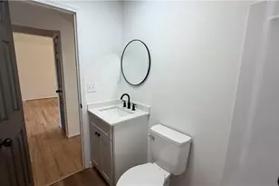 3735 Tyus Carrollton Rd, Carrollton, GA 30117 - Photo 23