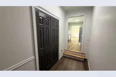 3735 Tyus Carrollton Road, Carrollton, GA 30117 - Photo 29