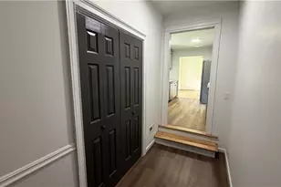 3735 Tyus Carrollton Rd, Carrollton, GA 30117 - Photo 29