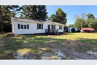 3735 Tyus Carrollton Road, Carrollton, GA 30117 - Photo 31