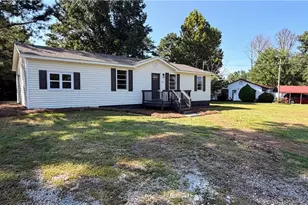 3735 Tyus Carrollton Rd, Carrollton, GA 30117 - Photo 31