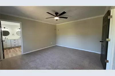 3735 Tyus Carrollton Road, Carrollton, GA 30117 - Photo 13