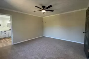 3735 Tyus Carrollton Rd, Carrollton, GA 30117 - Photo 13