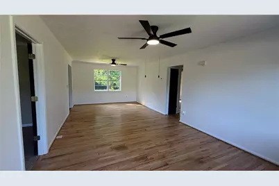 3735 Tyus Carrollton Road, Carrollton, GA 30117 - Photo 3
