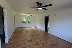 3735 Tyus Carrollton Rd, Carrollton, GA 30117 - Photo 3