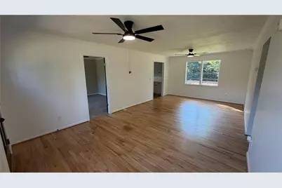3735 Tyus Carrollton Road, Carrollton, GA 30117 - Photo 5