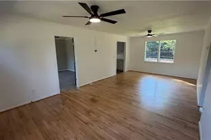 3735 Tyus Carrollton Rd, Carrollton, GA 30117 - Photo 5