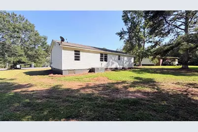 3735 Tyus Carrollton Road, Carrollton, GA 30117 - Photo 35