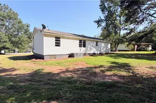 3735 Tyus Carrollton Rd, Carrollton, GA 30117 - Photo 35