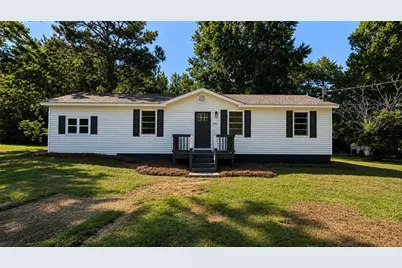 3735 Tyus Carrollton Road, Carrollton, GA 30117 - Photo 1