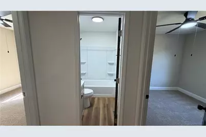 3735 Tyus Carrollton Road, Carrollton, GA 30117 - Photo 19