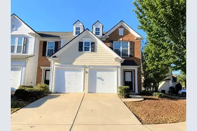 3042 Hartright Bend Court, Duluth, GA 30096 - Photo 1