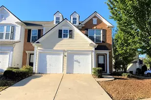 3042 Hartright Bend Ct, Duluth, GA 30096 - Photo 1