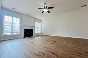 3042 Hartright Bend Ct, Duluth, GA 30096 - Photo 3