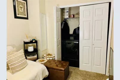 6570 Arbor Gate Drive SW #5, Mableton, GA 30126 - Photo 21