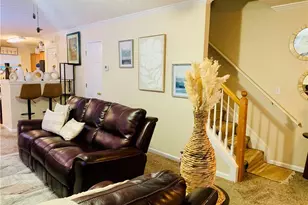 6570 Arbor Gate Dr SW, Mableton, GA 30126 - Photo 5