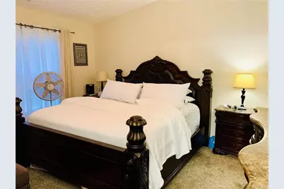 6570 Arbor Gate Drive SW #5, Mableton, GA 30126 - Photo 27