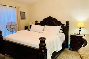 6570 Arbor Gate Dr SW, Mableton, GA 30126 - Photo 27