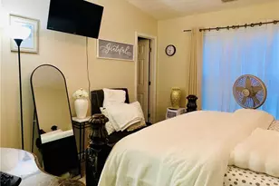 6570 Arbor Gate Dr SW, Mableton, GA 30126 - Photo 23