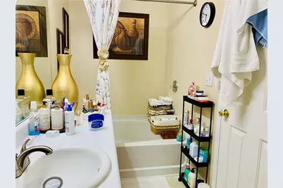 6570 Arbor Gate Drive SW #5, Mableton, GA 30126 - Photo 25