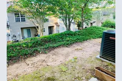 6570 Arbor Gate Drive SW #5, Mableton, GA 30126 - Photo 33