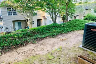 6570 Arbor Gate Dr SW, Mableton, GA 30126 - Photo 33