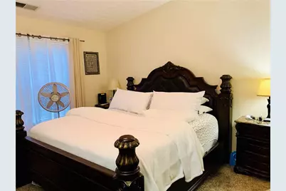 6570 Arbor Gate Drive SW #5, Mableton, GA 30126 - Photo 31