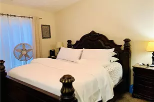 6570 Arbor Gate Dr SW, Mableton, GA 30126 - Photo 31